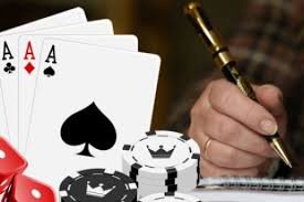 Как войти на сайт Casino DLX