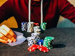Как войти на сайт Casino DLX