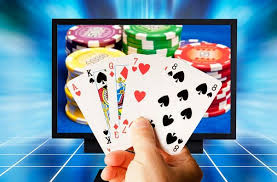 Официальный сайт Casino AzartPlay